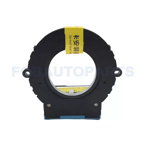 Auto Parts Steering Angle Sensor for Toyota Land Cruiser Prado Prius Yaris 89245-74010 8924574010 - image 4